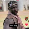 ndiol.sana.jr