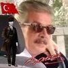 tc.gazi.halil.dik