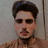 abdulrazzao33