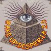 wake_up_despierta2.0