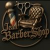 jeanbarbershop18