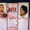 bety_beauty_salon
