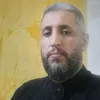 user9871753445817