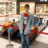 luca_alexandru4167