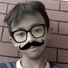 faizzzz466