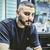 isa_jaff