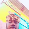 user5305281226686