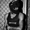 Gentleinvestor🐍📿😡❤️🚀