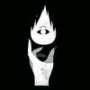 danda_efendy