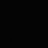 samuelsantso_