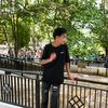 rezaa024_