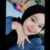 indah.nur.laili