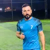 falah19_94