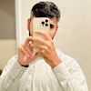 mohib.shah.afridi