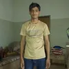 shakeel.ahmad4764