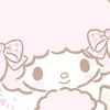 𝐘𝐮𝐥𝐢₊˚ෆ