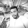 user5010616206921
