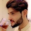 kabeerahmedbaloch8