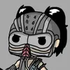 gojionlygoji