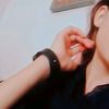 muskan.g78