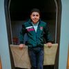 abd.el.rahman.mos2