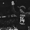 ana_doue_14