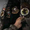 jssj.isbsi
