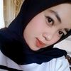 auah98_