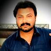 malik.hassan7488