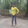jasim.uddin001