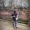 hieu.nguyen2499