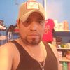 hermelindo.coy.ca