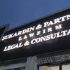 sukardin_partners