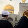 نوُر العَقيلـة 🌻.