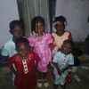 moneassetou