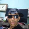 el.boby94