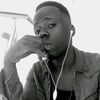 marvinbrownn