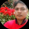 md.amirul.islam9742