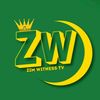 zim_witness_tv
