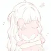 yuri_..36