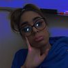 biglexx98