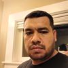 adan.hernandez196