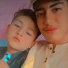 meershaf449