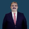 طالب المعماري 🔶1️⃣ تقدم