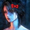 bonnie8955