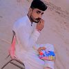 sayed.ali874