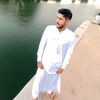 user70969824119322