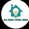 ShopGiaDungSo1