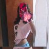 ari68543