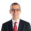 Resul Emrah Şahan